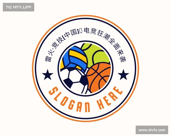 认识雷火·竞技(中国)◆电竞狂潮全面来袭